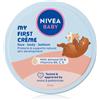 Nivea Baby Baby 75 ml