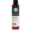 The Doctor Salicylic Acid + B5 Skin Balance 150 ml