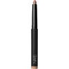 Nars Eyeshadow Stick 1,6 g