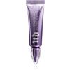 Urban Decay Eyeshadow Primer Potion 5 ml