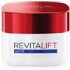 L'Oréal Paris Revitalift Revitalift 50 ml