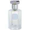 Lorenzo Villoresi Iperborea 50 ml