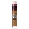 MAYBELLINE NEW YORK Il Cancella Età 6,8 ml