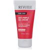 Revuele Pure Skin Anti-Pimple 50 ml