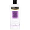 TRESemmé Biotin Repair 685 ml