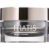 MATIS Paris Réponse Premium 20 ml