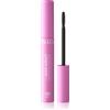 IsaDora The 10 Sec High Impact Lenght & Lift 9 ml