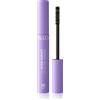 IsaDora The 10 Sec High Impact Lift & Curl 9 ml