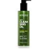 Revuele Cleansing Oil Deep 200 ml
