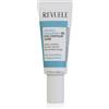 Revuele Double Hyaluron + B5 Eye Contour Care 25 ml