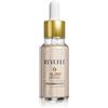 Revuele Glow Drops Golden Hour 20 ml