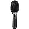 Braun Hair Care Satin Hair 7 Iontec BR710 1 pz