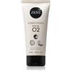 ZENZ Organic Pure No. 02 50 ml