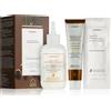 Korres Argan Oil 50 ml