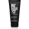 Delia Cosmetics Humanist 200 ml