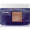 Goldwell StyleSign Lagoom Jam Styling Gel 150 ml