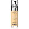 L'Oréal Paris True Match Accord Parfait 30 ml