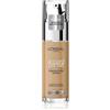 L'Oréal Paris True Match Accord Parfait 30 ml