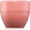Farmasi Perfecting Orange Softness 15 ml