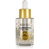 Revuele Illuminating Face Serum 30 ml