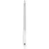 Zwilling Premium Sapphire 18 cm