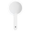 Zwilling Premium LED-Beauty 1 pz