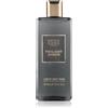 Baylis & Harding The Edit Twilight Amber 400 ml
