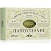 PAPOUTSANIS Traditional Olive Oil 125 g
