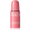 IsaDora The Blush Stick 5,5 g