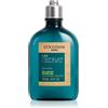 L'Occitane Men Cap Cedrat 250 ml