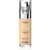 L'Oréal Paris True Match Accord Parfait 30 ml