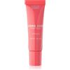 MUA Makeup Academy Hydra Juice Peptide Lip Balm 10 ml