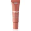 MUA Makeup Academy Hydra Juice Peptide Lip Balm 10 ml