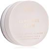 MUA Makeup Academy Luminous 11 g