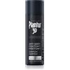 Plantur 39 Anti-Grey 200 ml