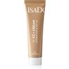 IsaDora The CC + Cream 30 ml