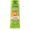 Garnier Fructis Vitamine & Forza 250 ml
