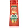 Garnier Fructis Ripara & Rinforza 250 ml