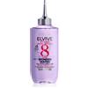 L'Oréal Paris Elvive Hyaluron Plump 200 ml