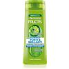 Garnier Fructis Forti & Brillanti 250 ml