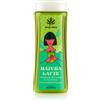Joanna Matcha Latte Shower Gel 300 ml