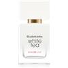 Elizabeth Arden White Tea Ginger Lily 30 ml