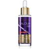 Bielenda Calcium + Q10 Concentrated actively lifting anti-wrinkle serum day/night 30 ml