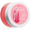 Bielenda Lip Care Lip Balm + Night Mask 10 g