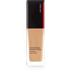Shiseido Synchro Skin Radiant Lifting Foundation Advanced 30 ml
