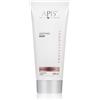 Apis Natural Cosmetics Rosacea-Stop 200 ml
