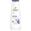 Dove Advanced Care Antistress 400 ml