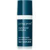 Living Proof Triple Bond Complex Triple Bond Complex 10 ml