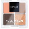 Gabriella Salvete Over The Moon Full Moon 4 g