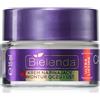 Bielenda Calcium + Q10 Concentrated cream tightening the contour of eyes and lips 15 ml